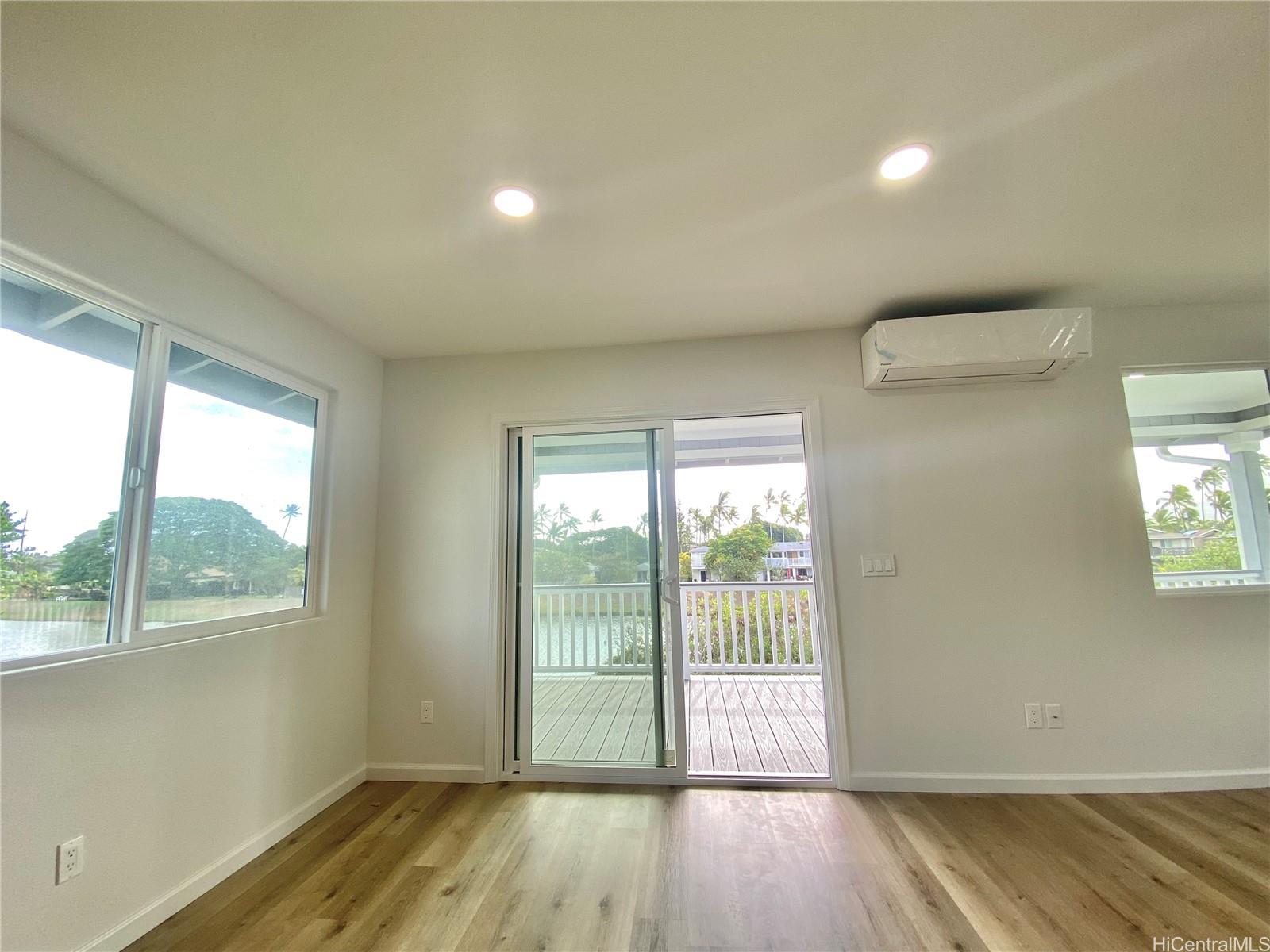 1320 Mokapu Blvd Kailua - Rental - photo 4 of 15