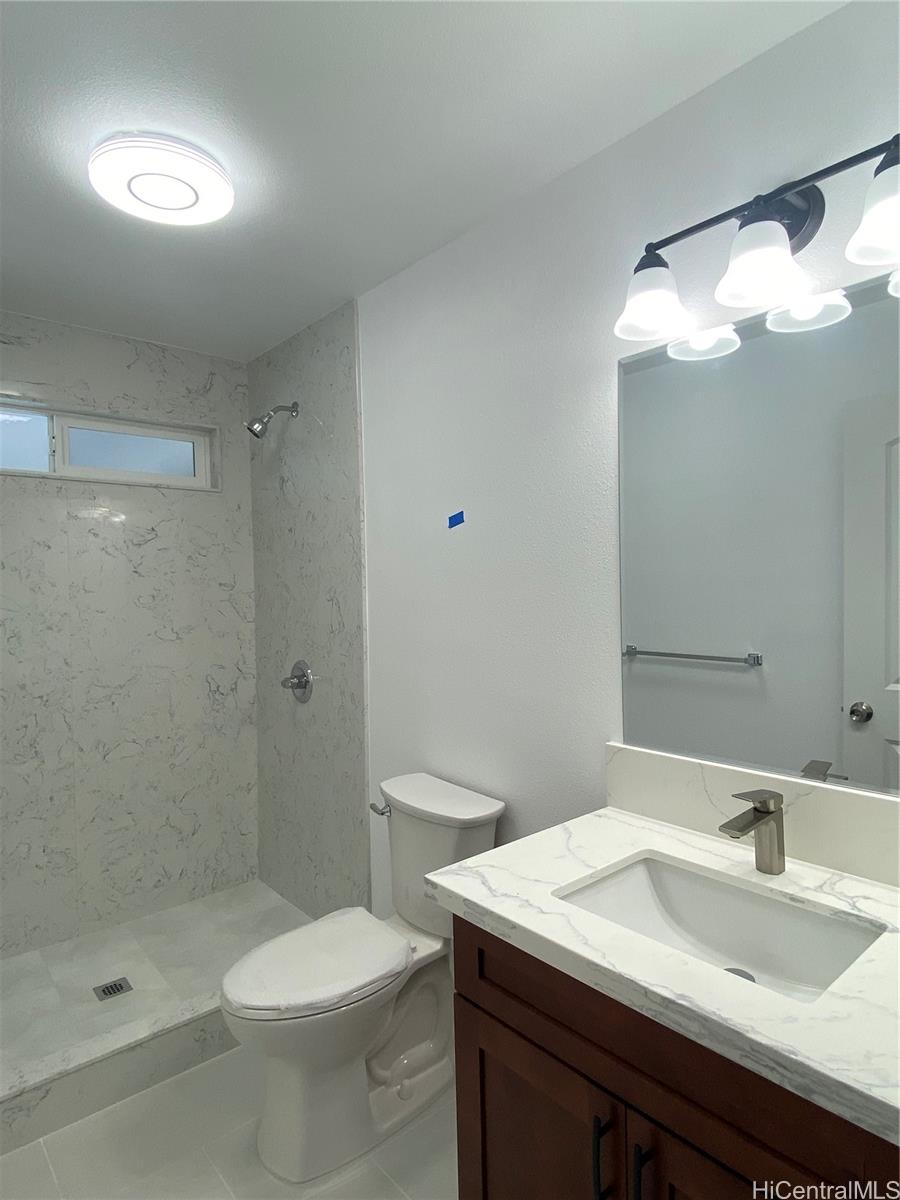 1320 Mokapu Blvd Kailua - Rental - photo 6 of 15