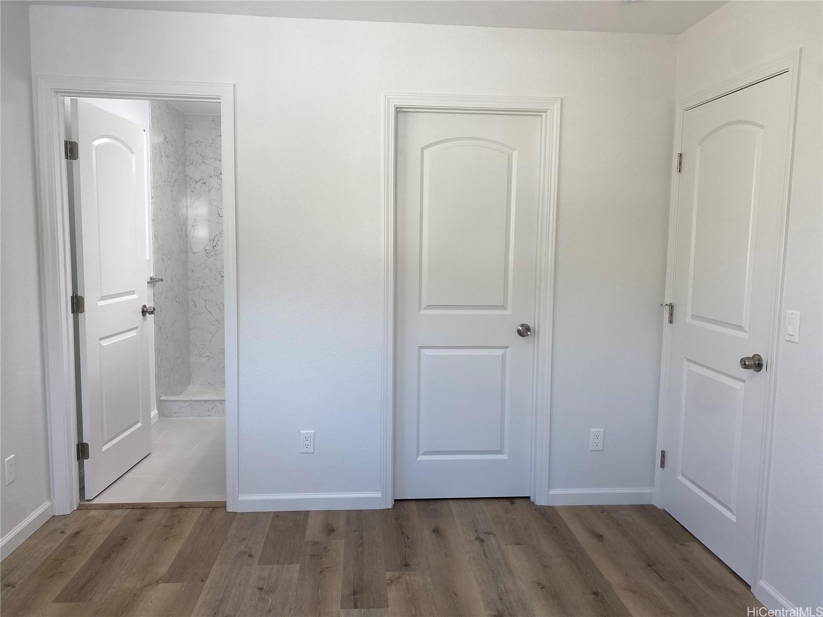 1320 Mokapu Blvd Kailua - Rental - photo 8 of 15