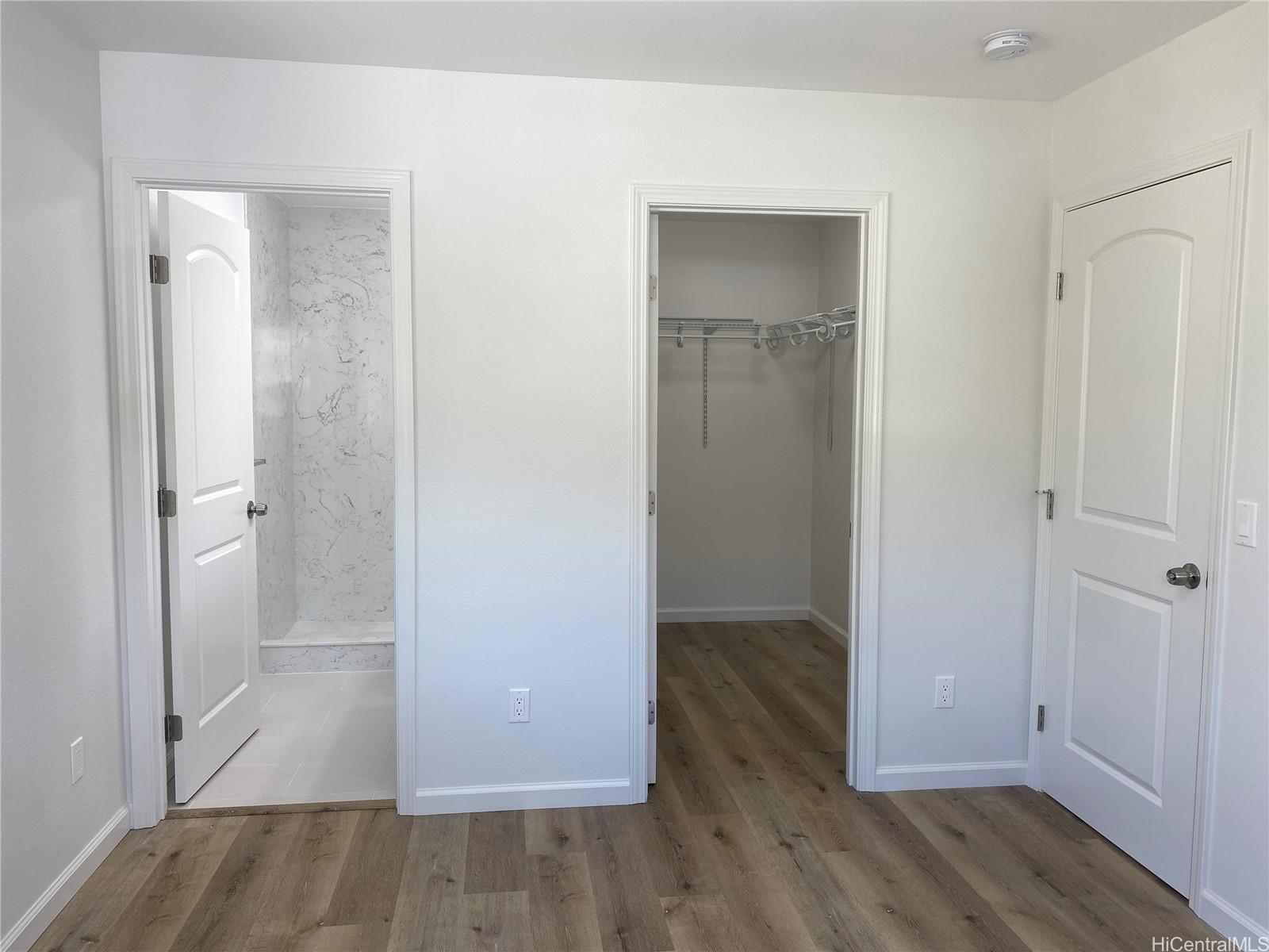 1320 Mokapu Blvd Kailua - Rental - photo 9 of 15