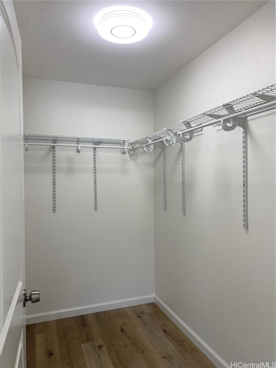 1320 Mokapu Blvd Kailua - Rental - photo 10 of 15