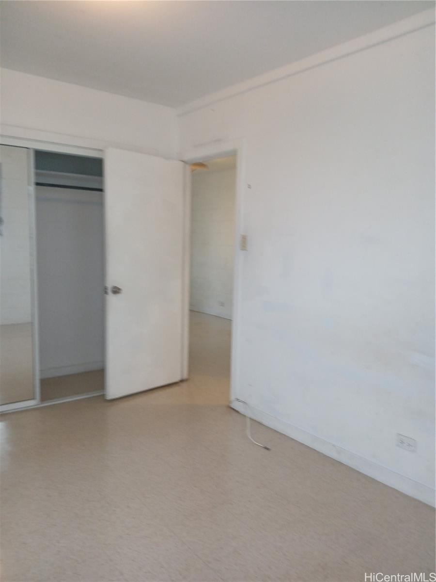 1322 Kinau Street Honolulu - Rental - photo 11 of 15