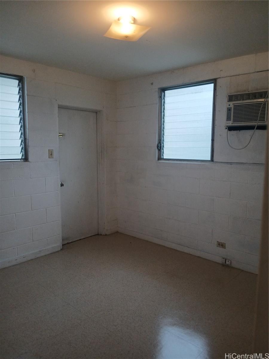 1322 Kinau Street Honolulu - Rental - photo 7 of 15