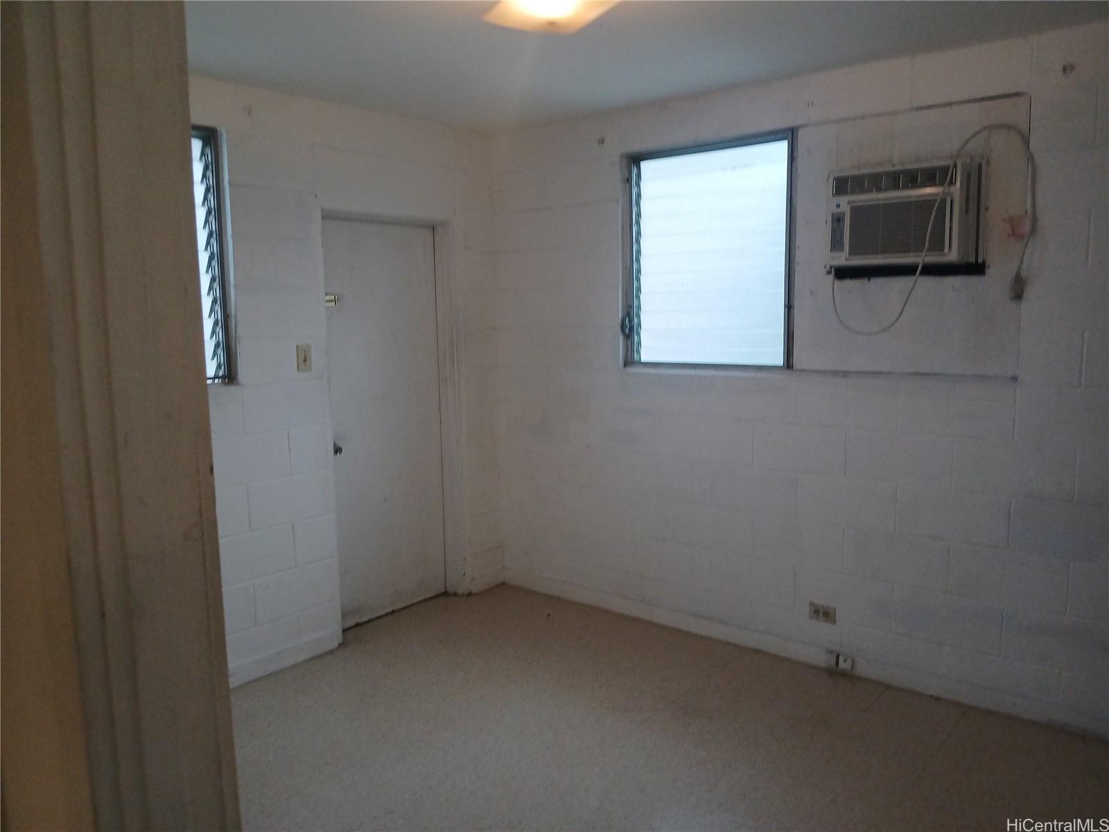 1322 Kinau Street Honolulu - Rental - photo 8 of 15