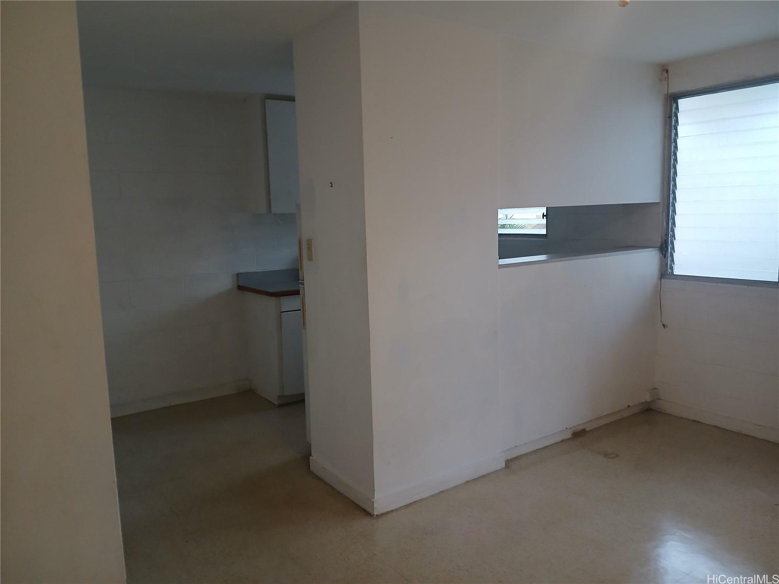 1322 Kinau Street Honolulu - Rental - photo 10 of 15