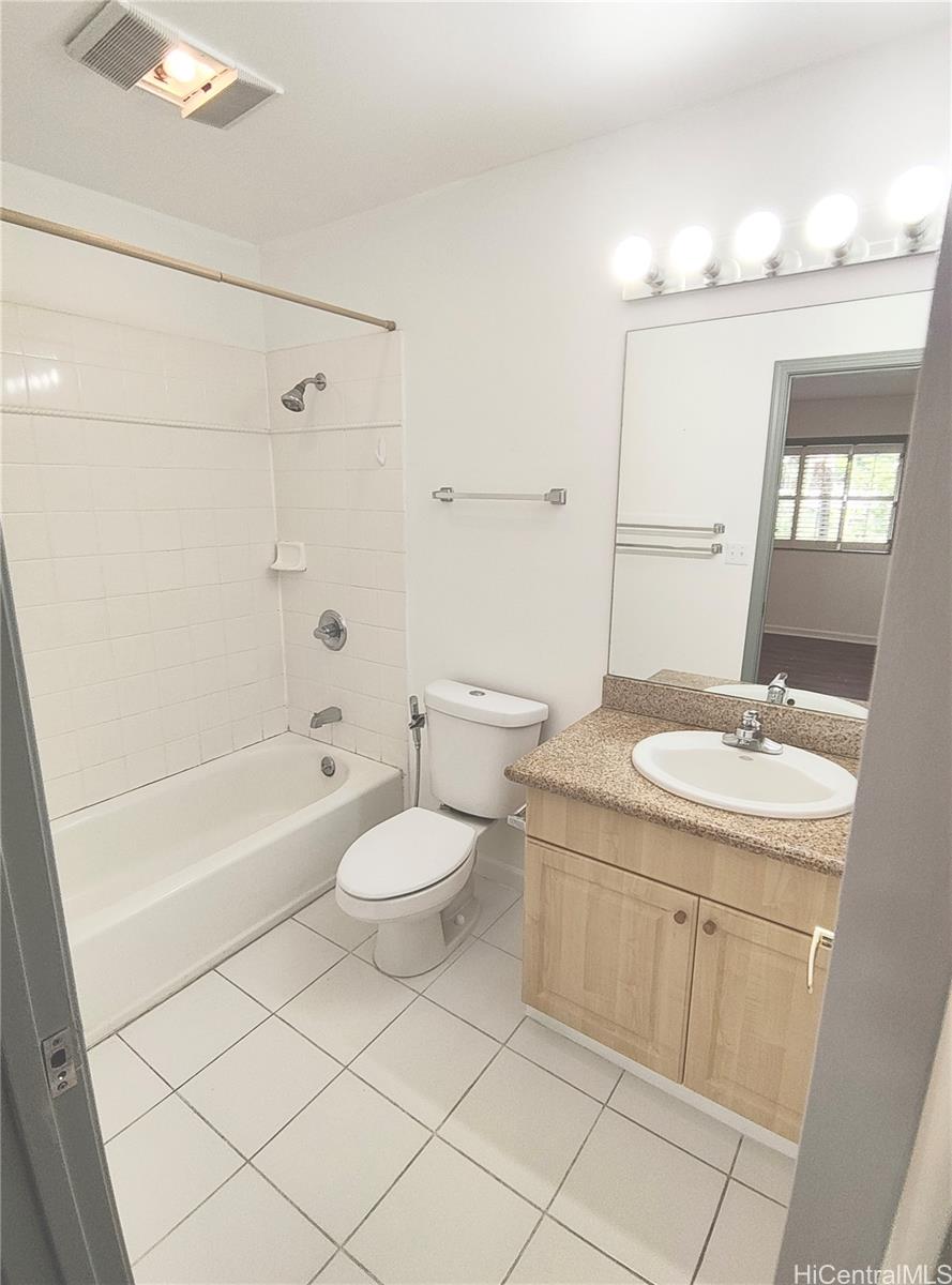 1322  Lunalilo Street Makiki Area, Honolulu home - photo 11 of 19