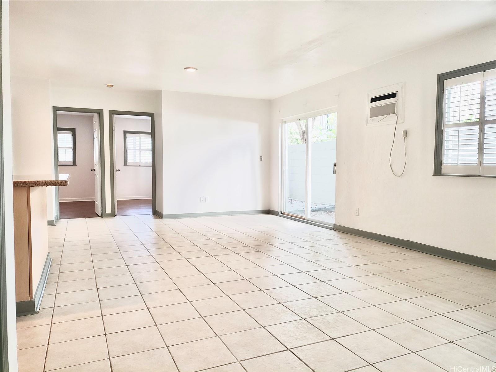 1322  Lunalilo Street Makiki Area, Honolulu home - photo 12 of 19