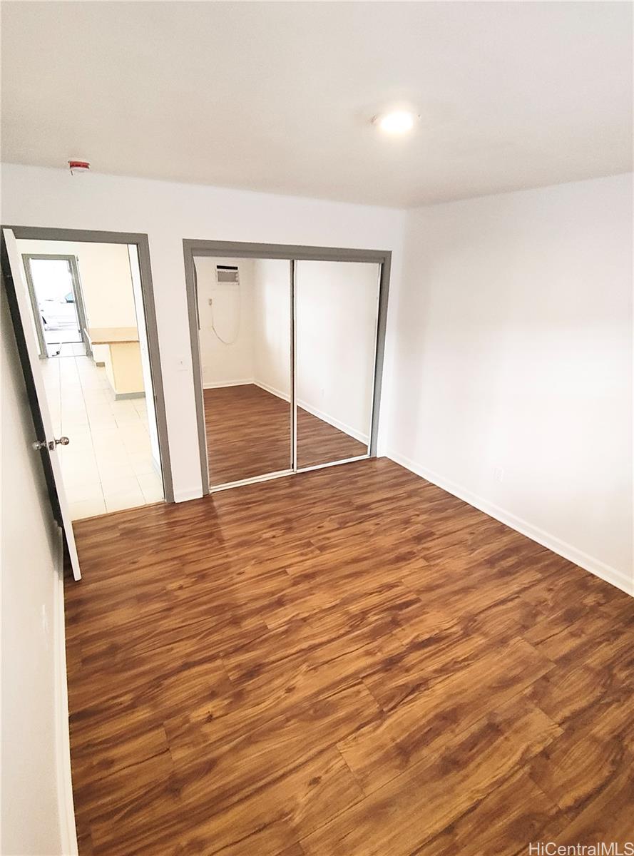 1322  Lunalilo Street Makiki Area, Honolulu home - photo 13 of 19