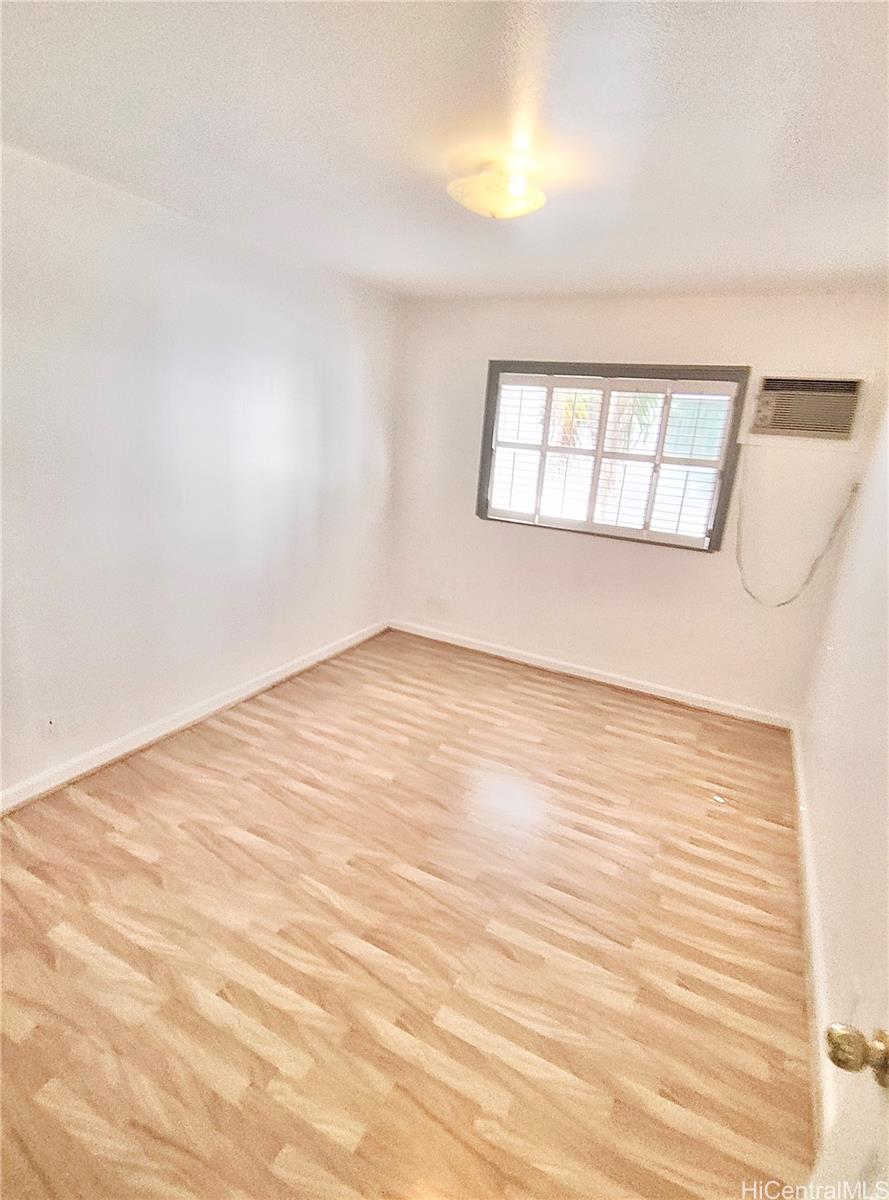 1322  Lunalilo Street Makiki Area, Honolulu home - photo 14 of 19