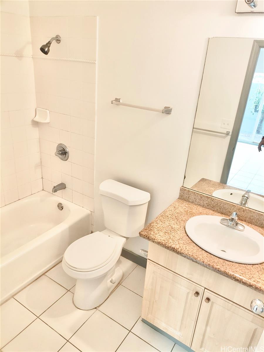 1322  Lunalilo Street Makiki Area, Honolulu home - photo 15 of 19