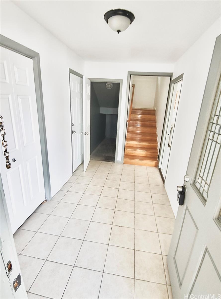 1322  Lunalilo Street Makiki Area, Honolulu home - photo 16 of 19