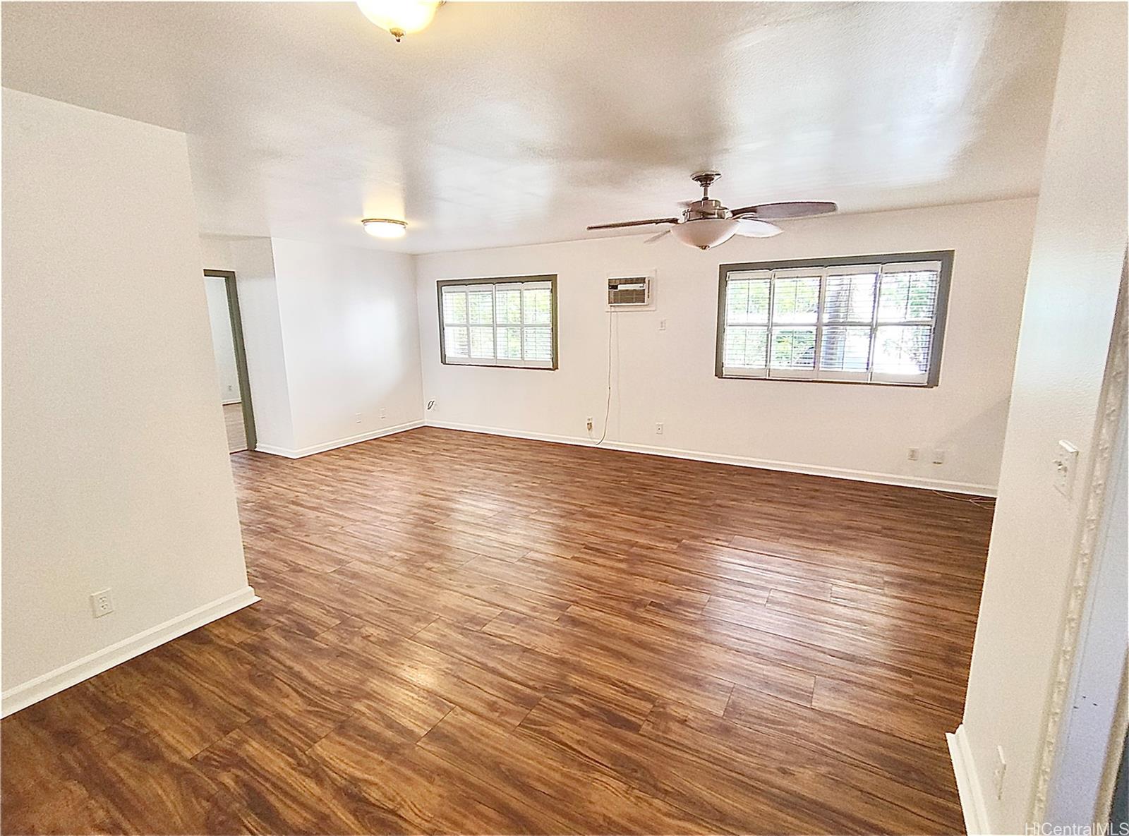 1322  Lunalilo Street Makiki Area, Honolulu home - photo 4 of 19