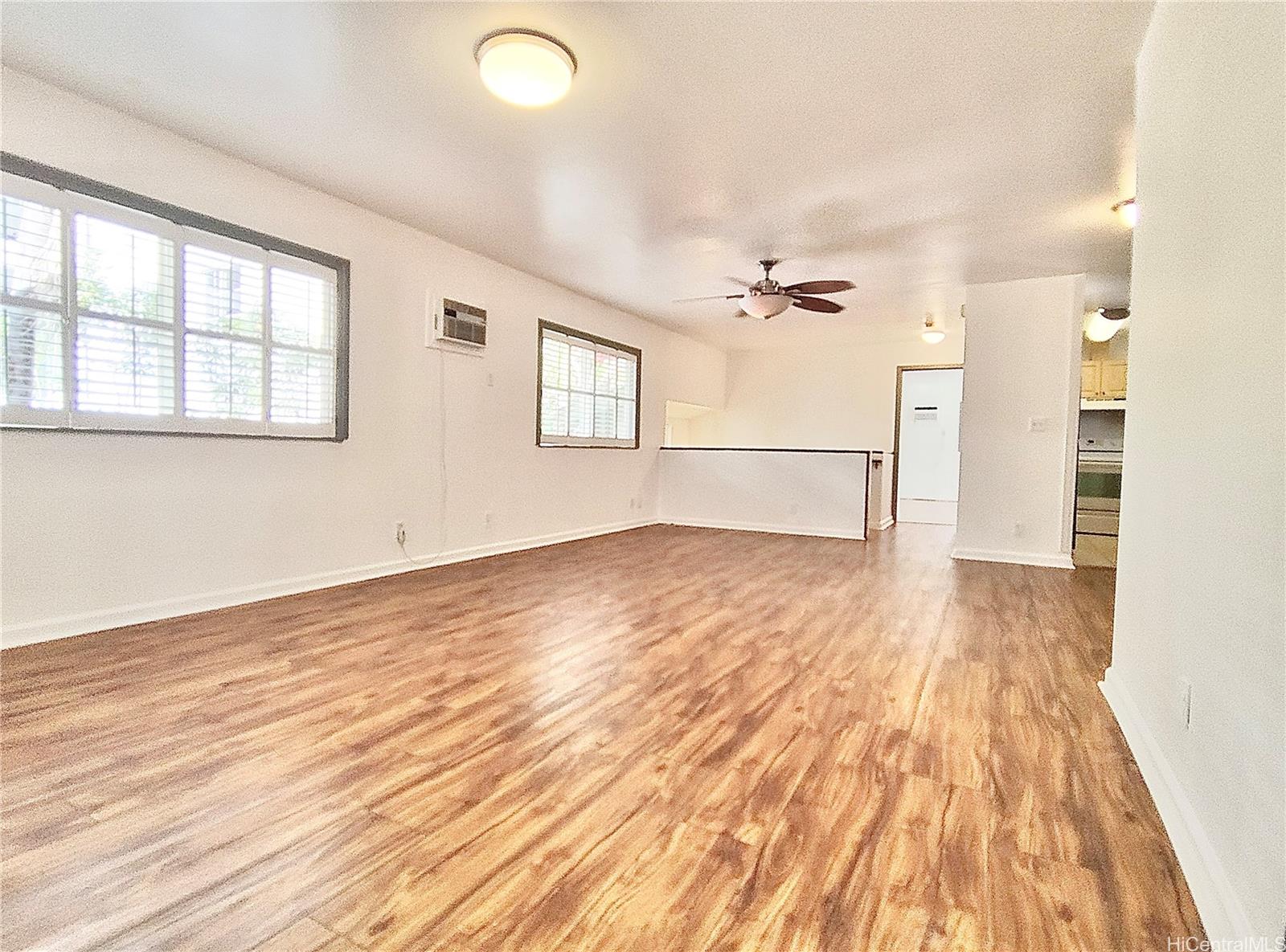 1322  Lunalilo Street Makiki Area, Honolulu home - photo 5 of 19