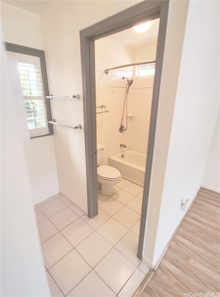 1322  Lunalilo Street Makiki Area, Honolulu home - photo 7 of 19