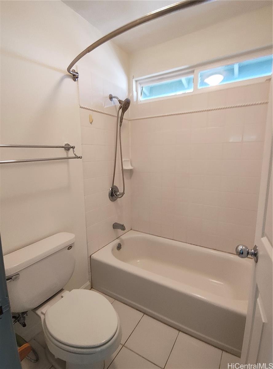 1322  Lunalilo Street Makiki Area, Honolulu home - photo 8 of 19