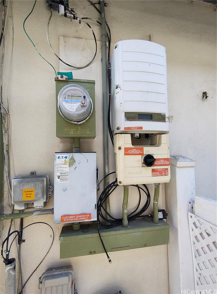 1322 Lunalilo Street Honolulu - Multi-family - photo 4 of 13