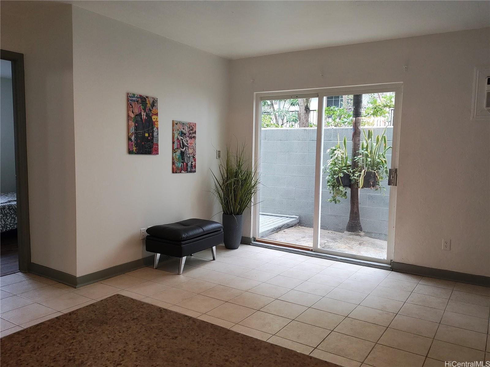 1322 Lunalilo Street Honolulu - Multi-family - photo 6 of 13