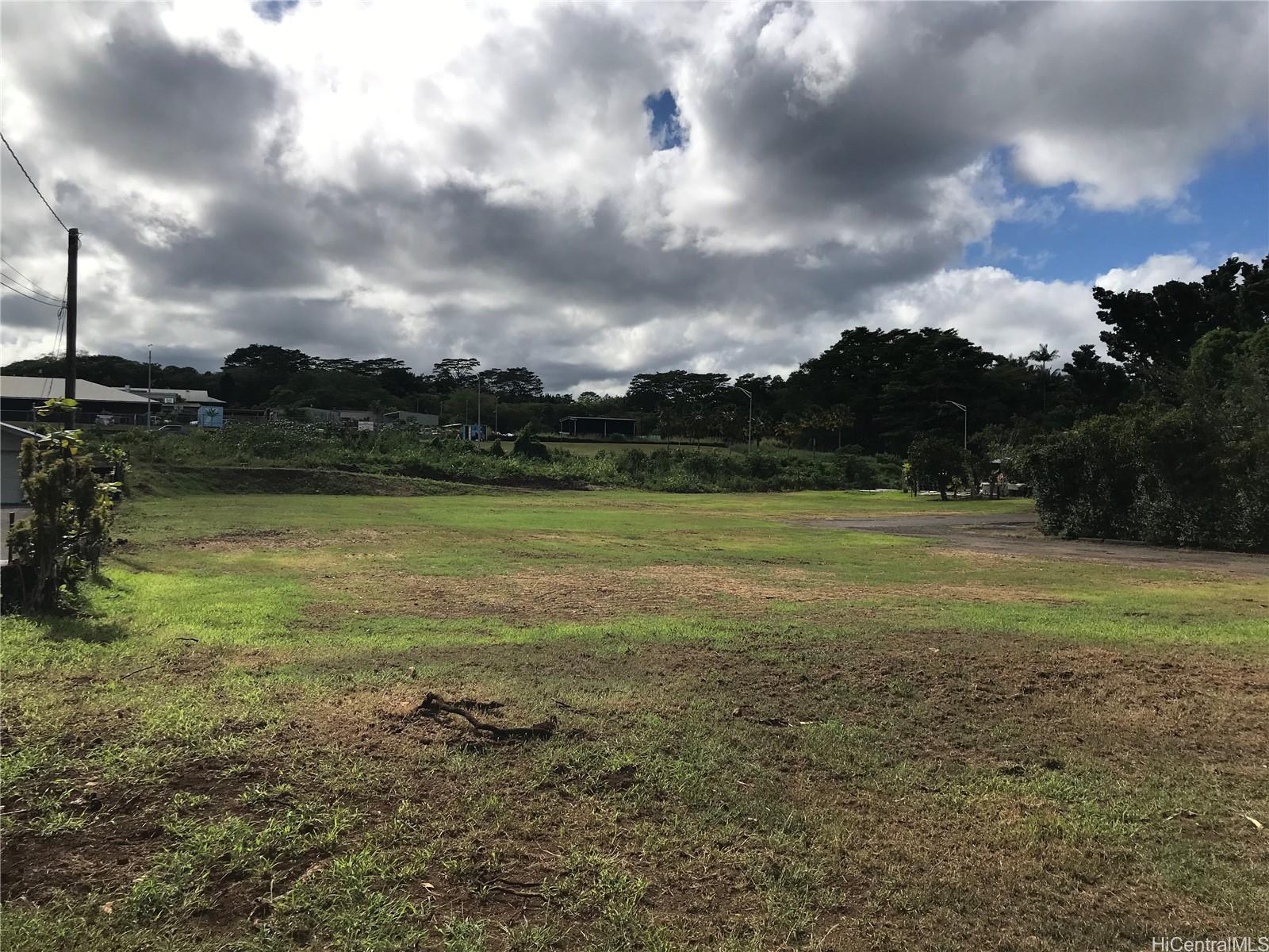 1322 Ululani St  Hilo, Hi vacant land for sale - photo 2 of 9