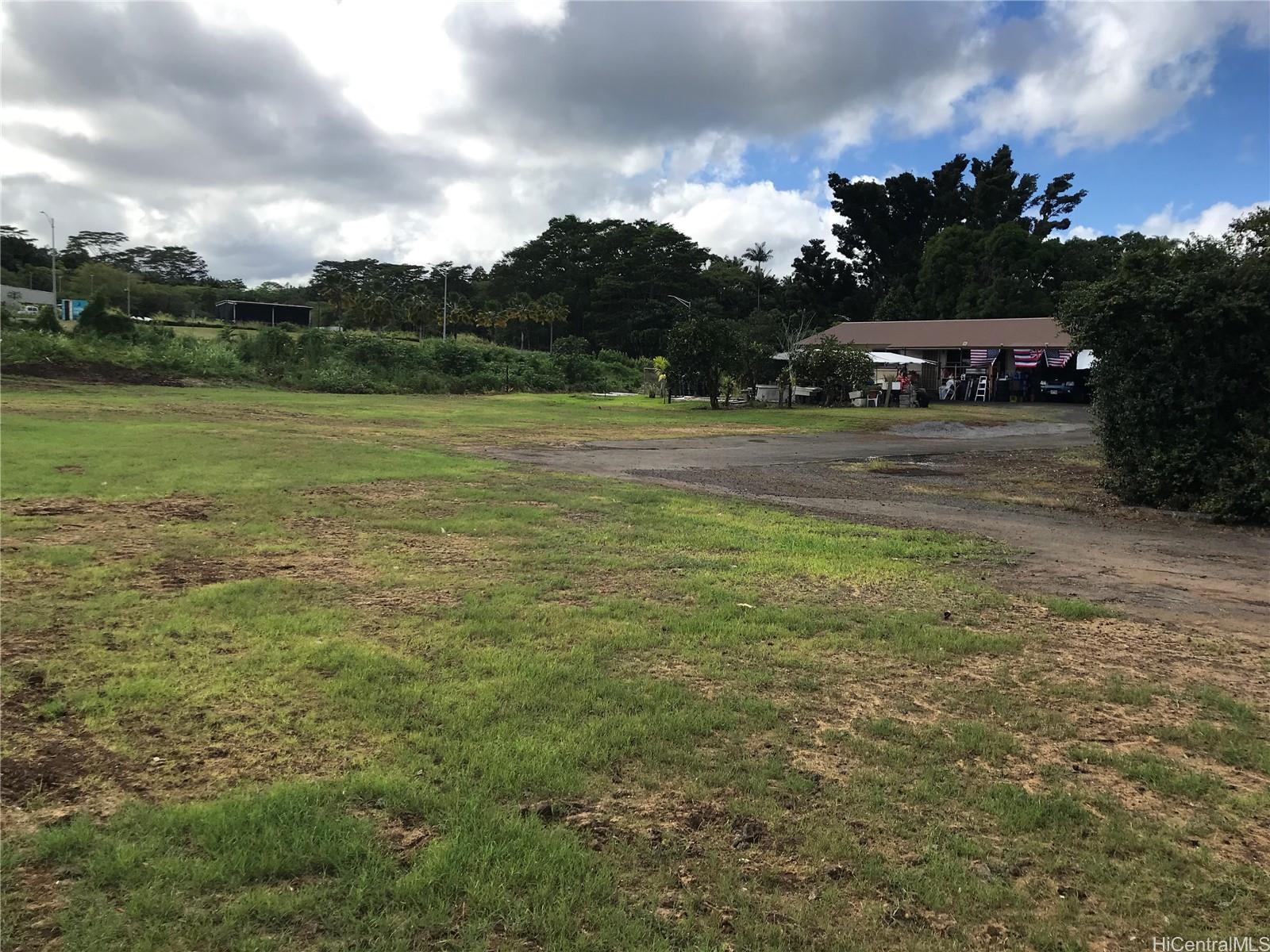 1322 Ululani St  Hilo, Hi vacant land for sale - photo 3 of 9