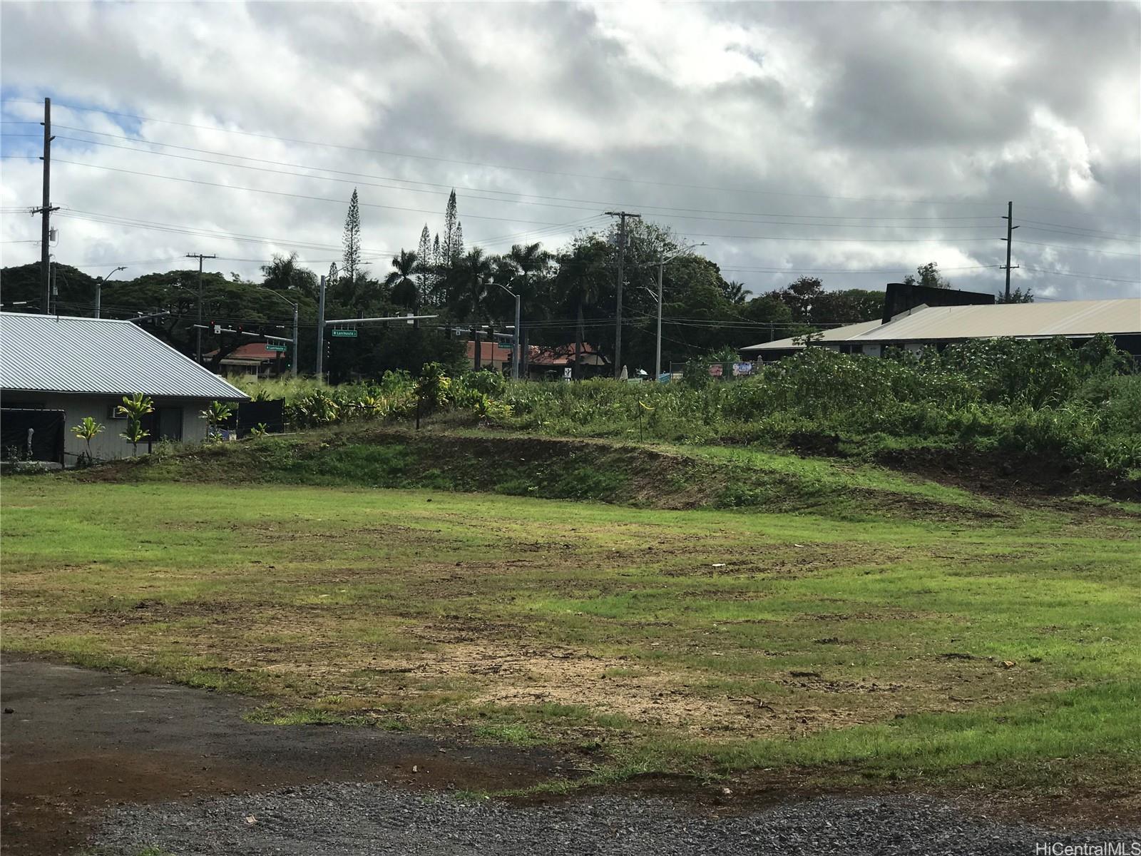 1322 Ululani St  Hilo, Hi vacant land for sale - photo 4 of 9