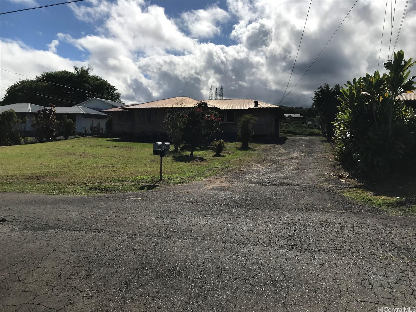 1322 Ululani St  Hilo, Hi vacant land for sale - photo 6 of 9