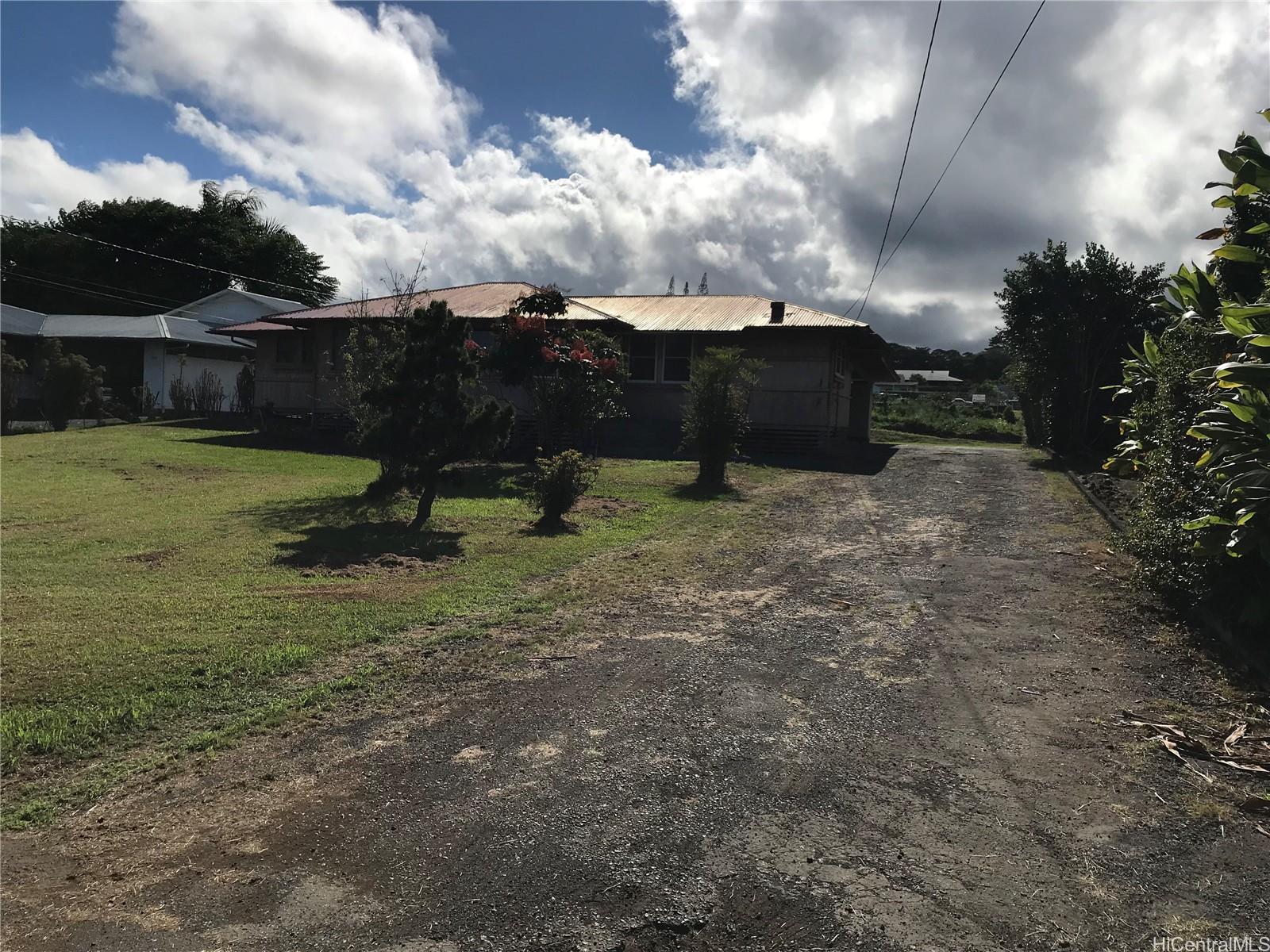 1322 Ululani St  Hilo, Hi vacant land for sale - photo 7 of 9