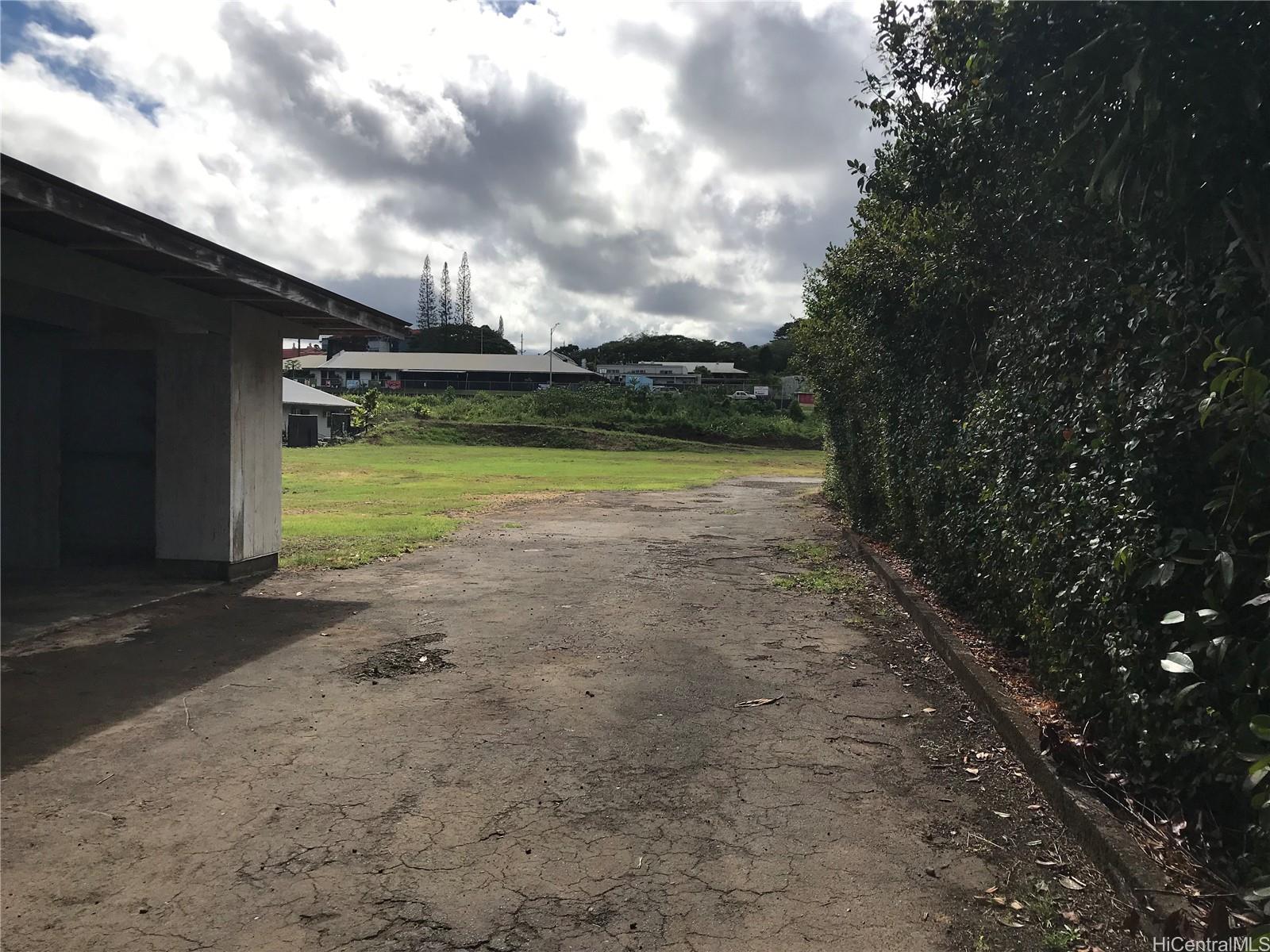 1322 Ululani St  Hilo, Hi vacant land for sale - photo 8 of 9