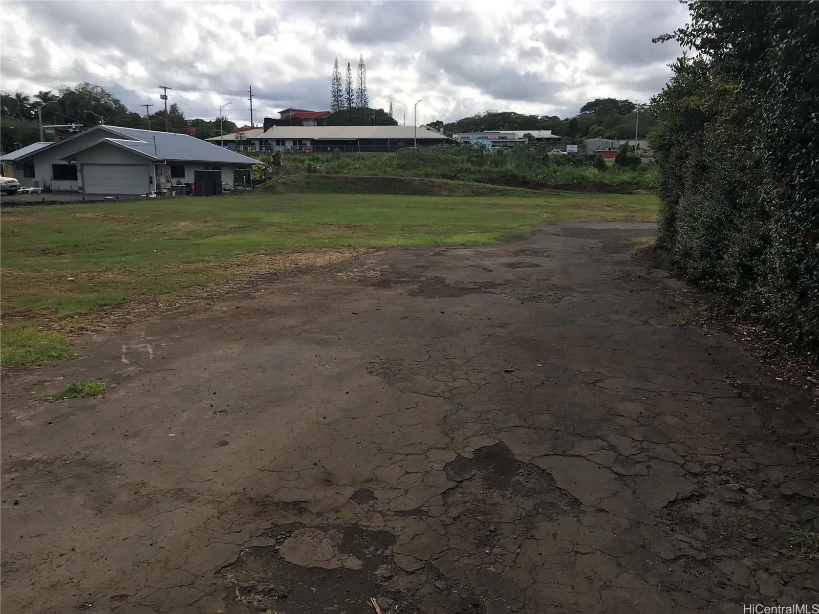 1322 Ululani St  Hilo, Hi vacant land for sale - photo 9 of 9