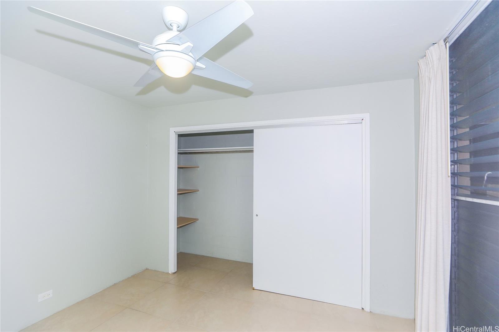 Maile Terrace condo # A104, Honolulu, Hawaii - photo 14 of 25