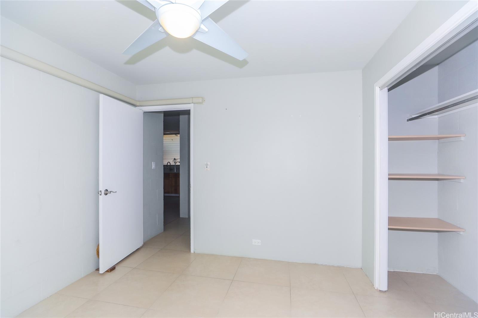 Maile Terrace condo # A104, Honolulu, Hawaii - photo 15 of 25