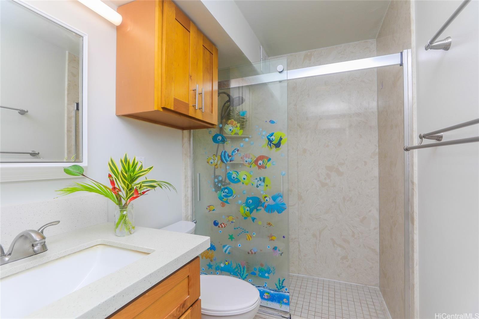 Maile Terrace condo # A104, Honolulu, Hawaii - photo 16 of 25