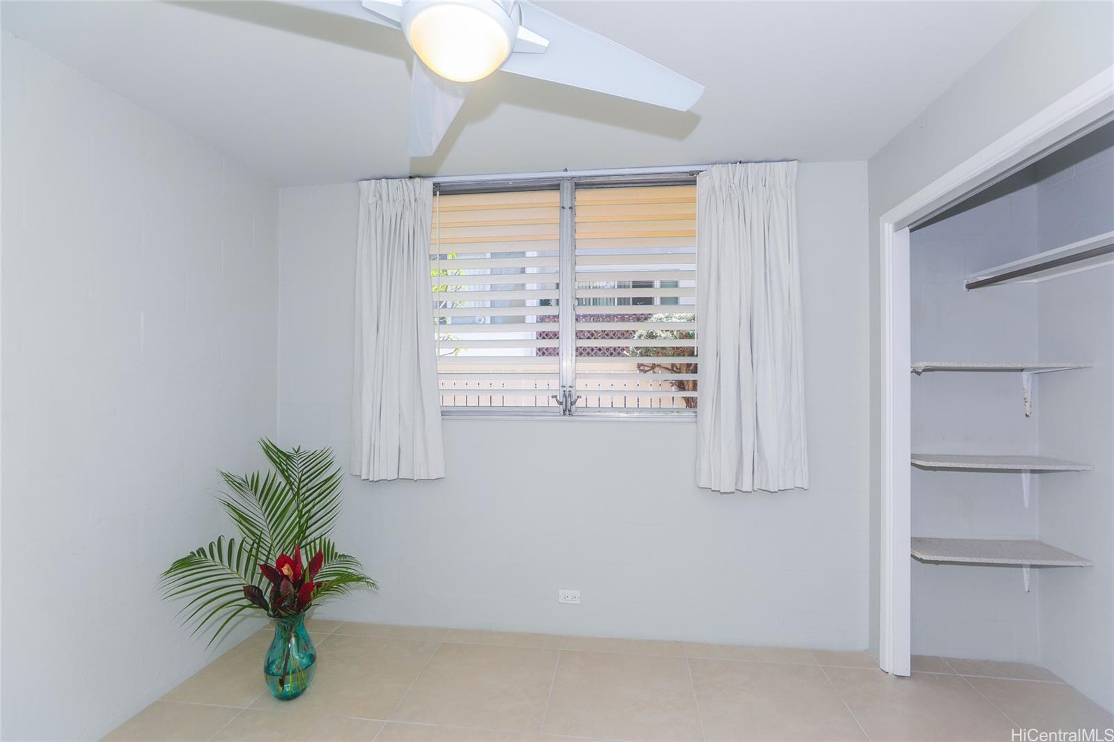 Maile Terrace condo # A104, Honolulu, Hawaii - photo 18 of 25