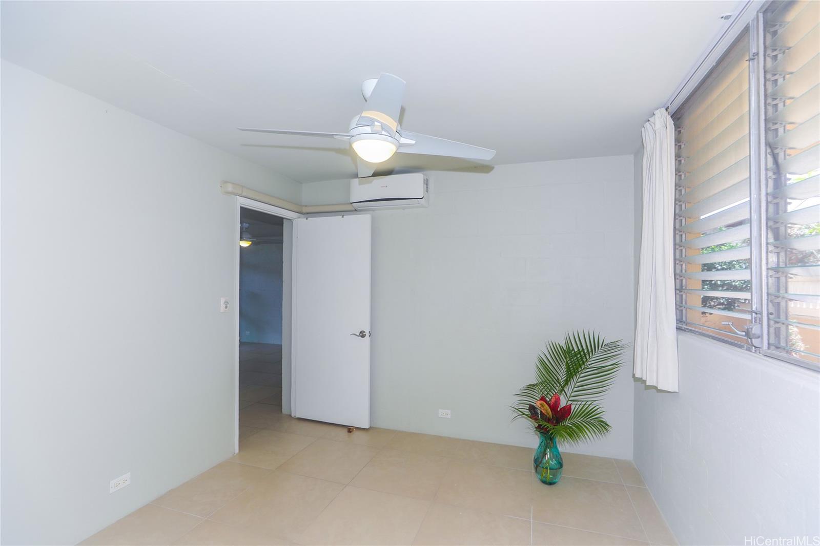 Maile Terrace condo # A104, Honolulu, Hawaii - photo 19 of 25