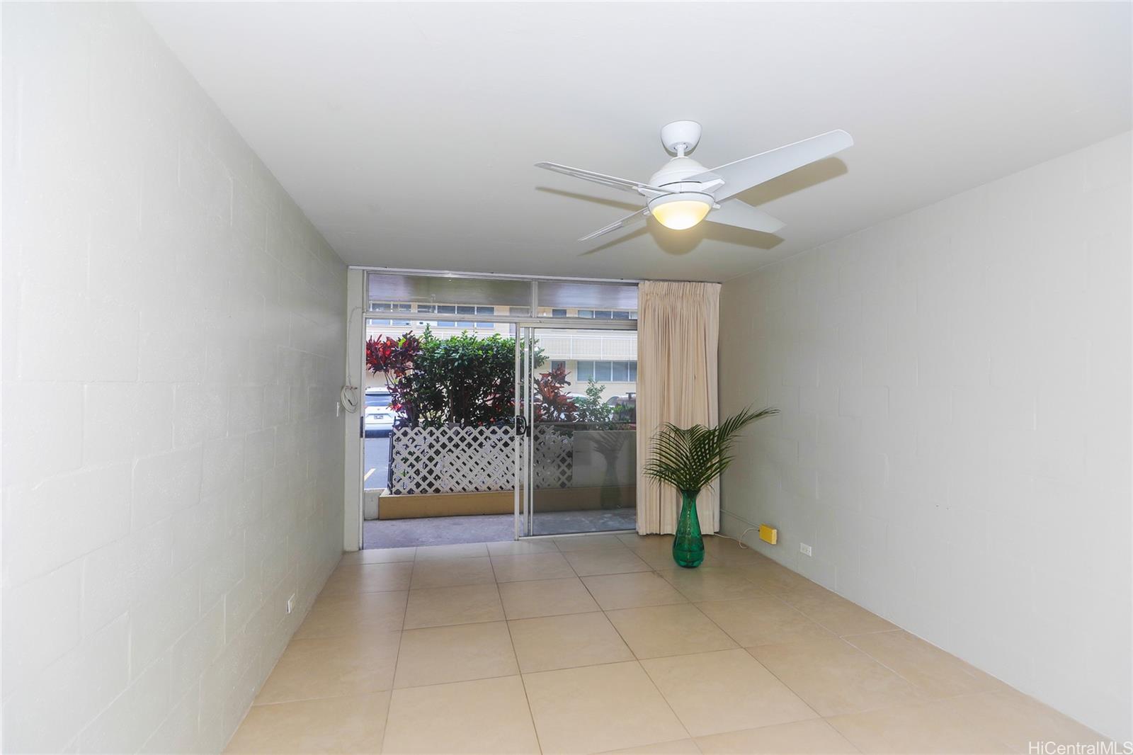 Maile Terrace condo # A104, Honolulu, Hawaii - photo 7 of 25