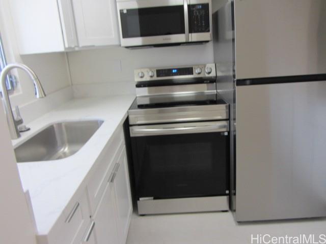 Maile Terrace condo # A209, Honolulu, Hawaii - photo 2 of 14