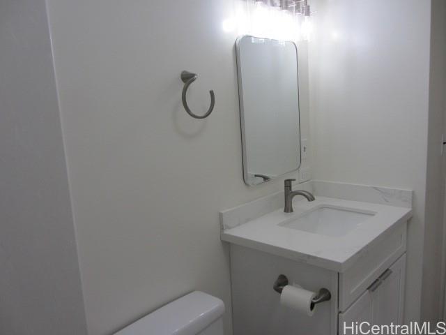 Maile Terrace condo # A209, Honolulu, Hawaii - photo 12 of 14