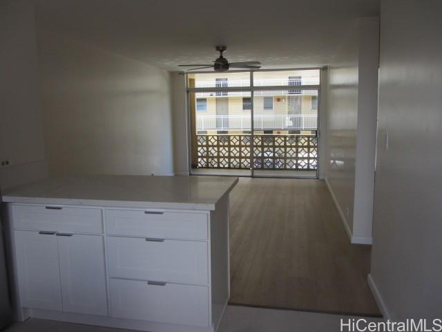 Maile Terrace condo # A209, Honolulu, Hawaii - photo 13 of 14