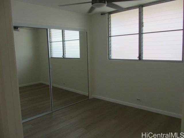 Maile Terrace condo # A209, Honolulu, Hawaii - photo 8 of 14