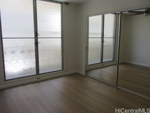 Maile Terrace condo # A209, Honolulu, Hawaii - photo 9 of 14