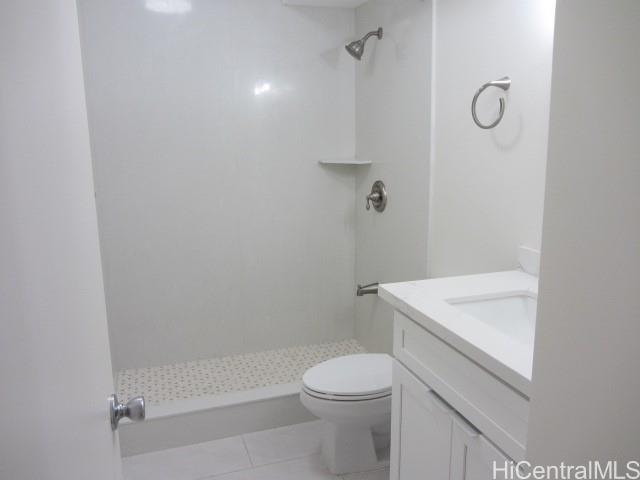 Maile Terrace condo # A209, Honolulu, Hawaii - photo 10 of 14