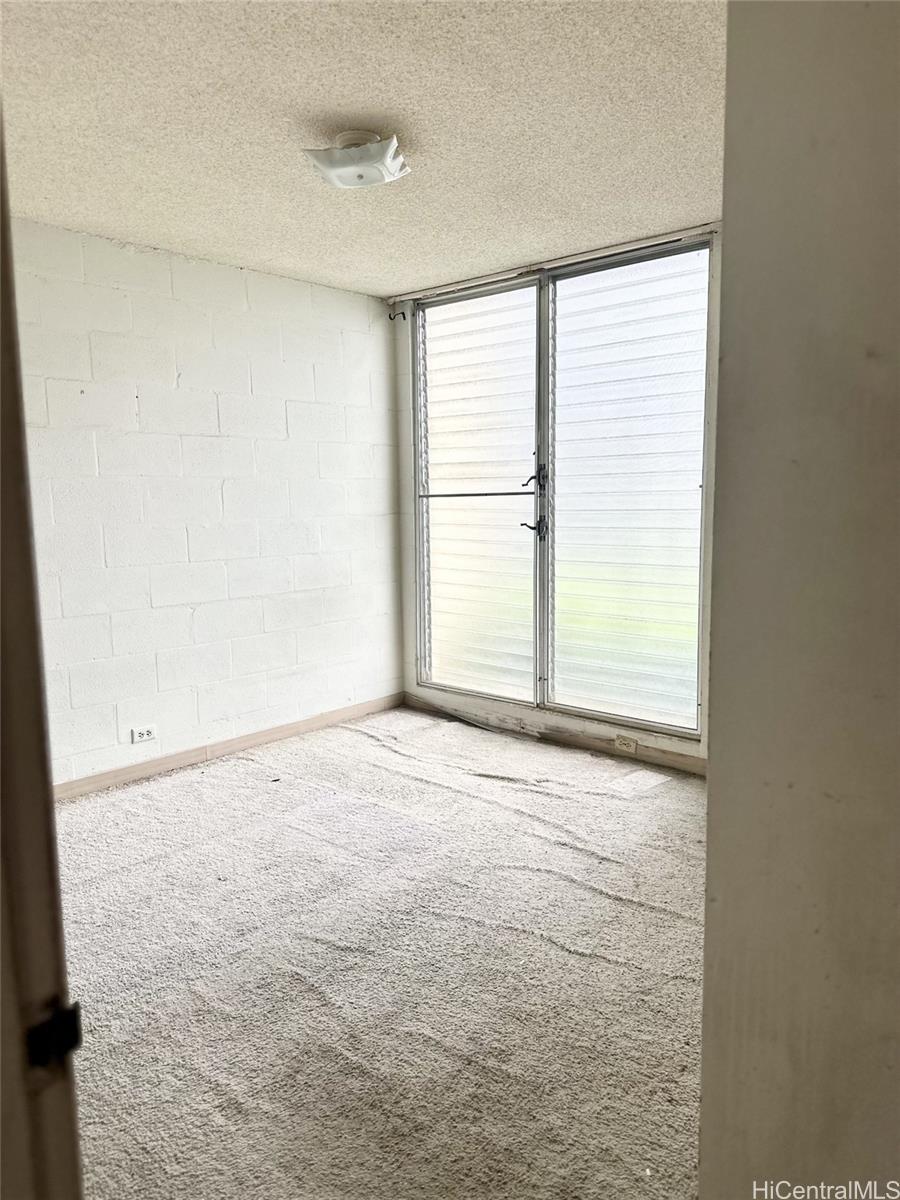 Maile Terrace condo # A212, Honolulu, Hawaii - photo 6 of 7