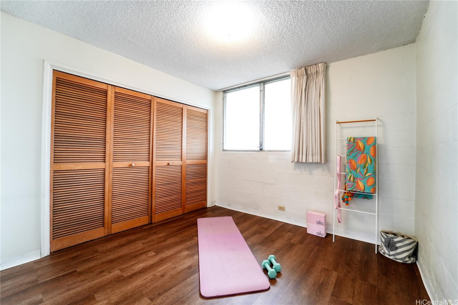 Maile Terrace condo # A301, Honolulu, Hawaii - photo 5 of 11