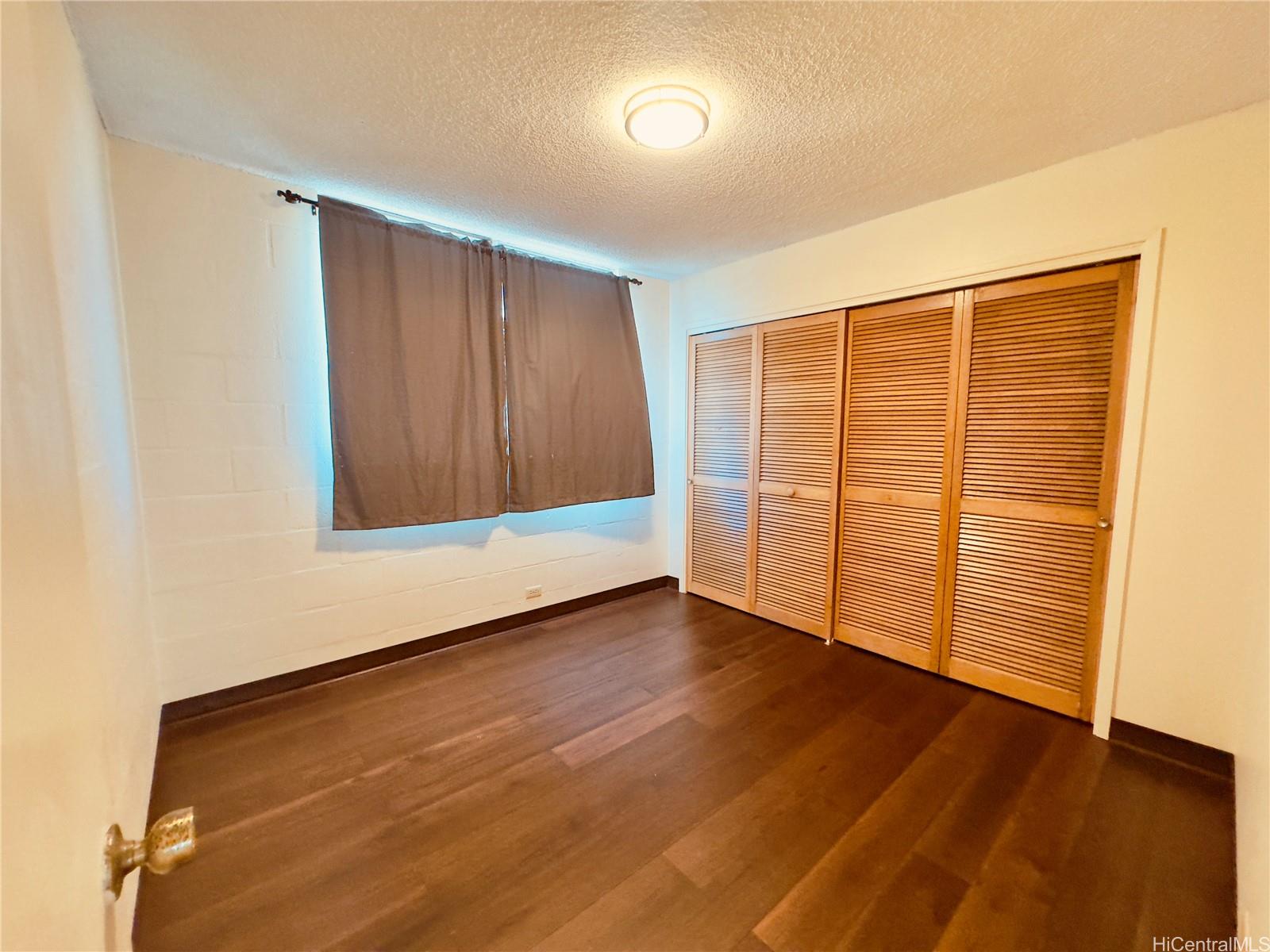 Maile Terrace condo # A304, Honolulu, Hawaii - photo 11 of 20