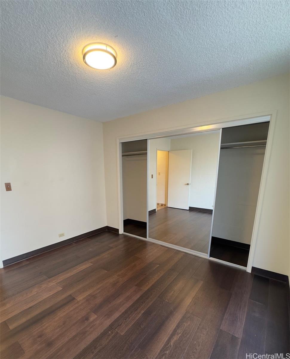 Maile Terrace condo # A304, Honolulu, Hawaii - photo 12 of 20