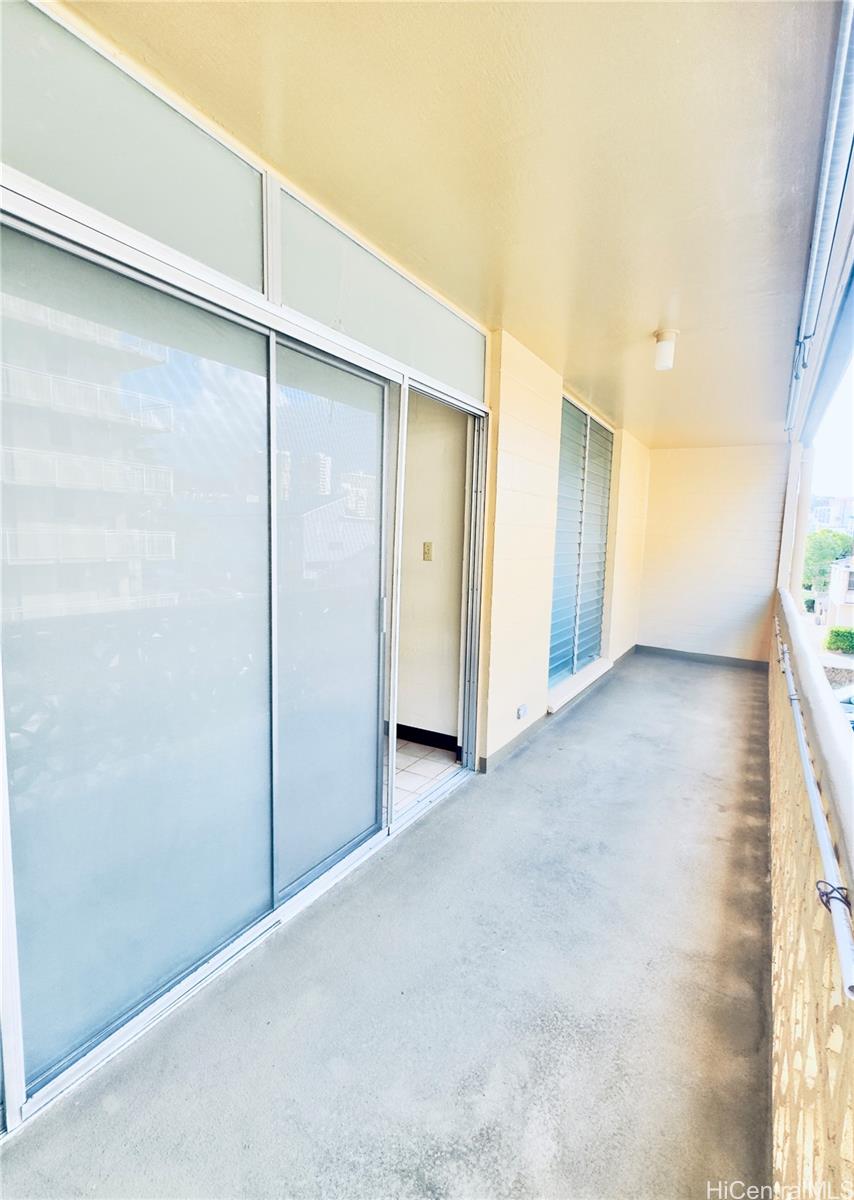 Maile Terrace condo # A304, Honolulu, Hawaii - photo 14 of 20