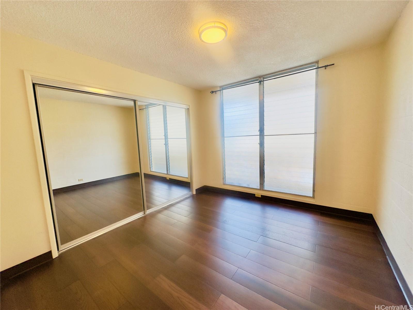 Maile Terrace condo # A304, Honolulu, Hawaii - photo 5 of 20