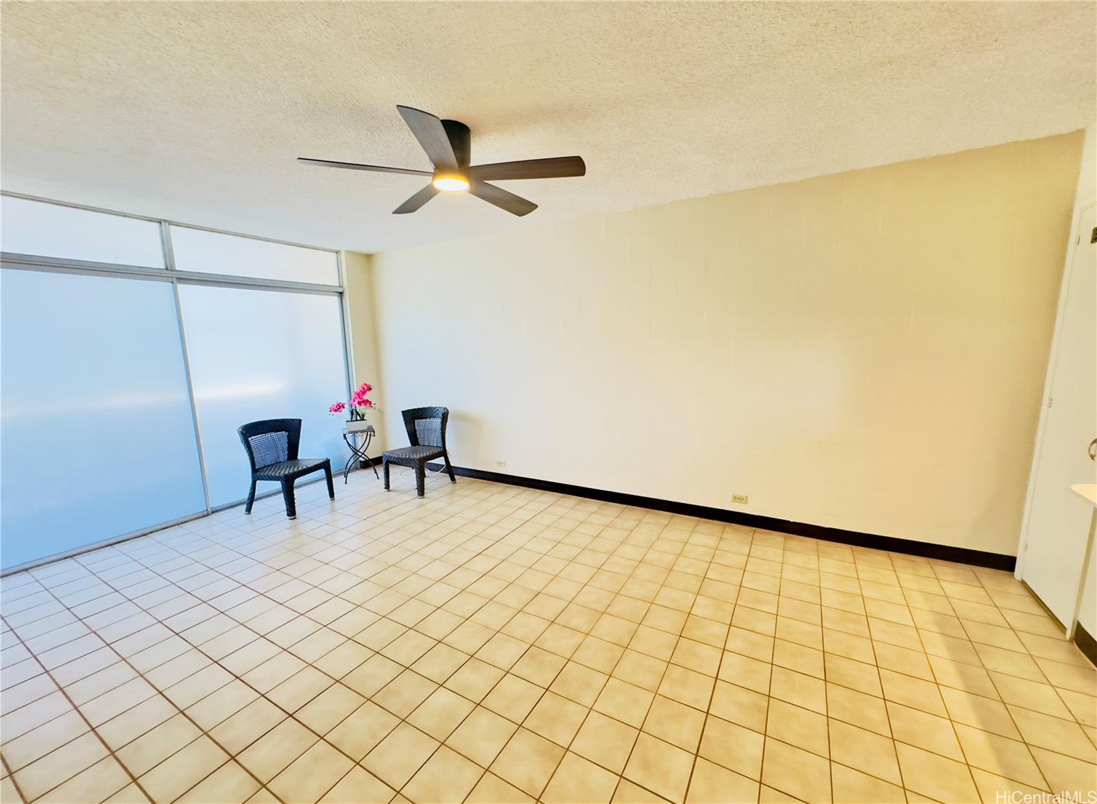 Maile Terrace condo # A304, Honolulu, Hawaii - photo 10 of 20