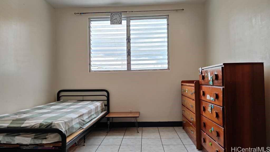 Kapalama Gardens condo # C323, Honolulu, Hawaii - photo 8 of 11