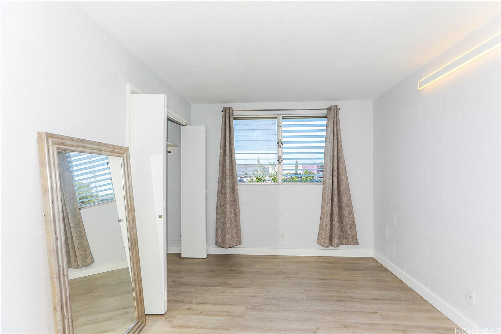 Kapalama Gardens condo # D206, Honolulu, Hawaii - photo 16 of 24