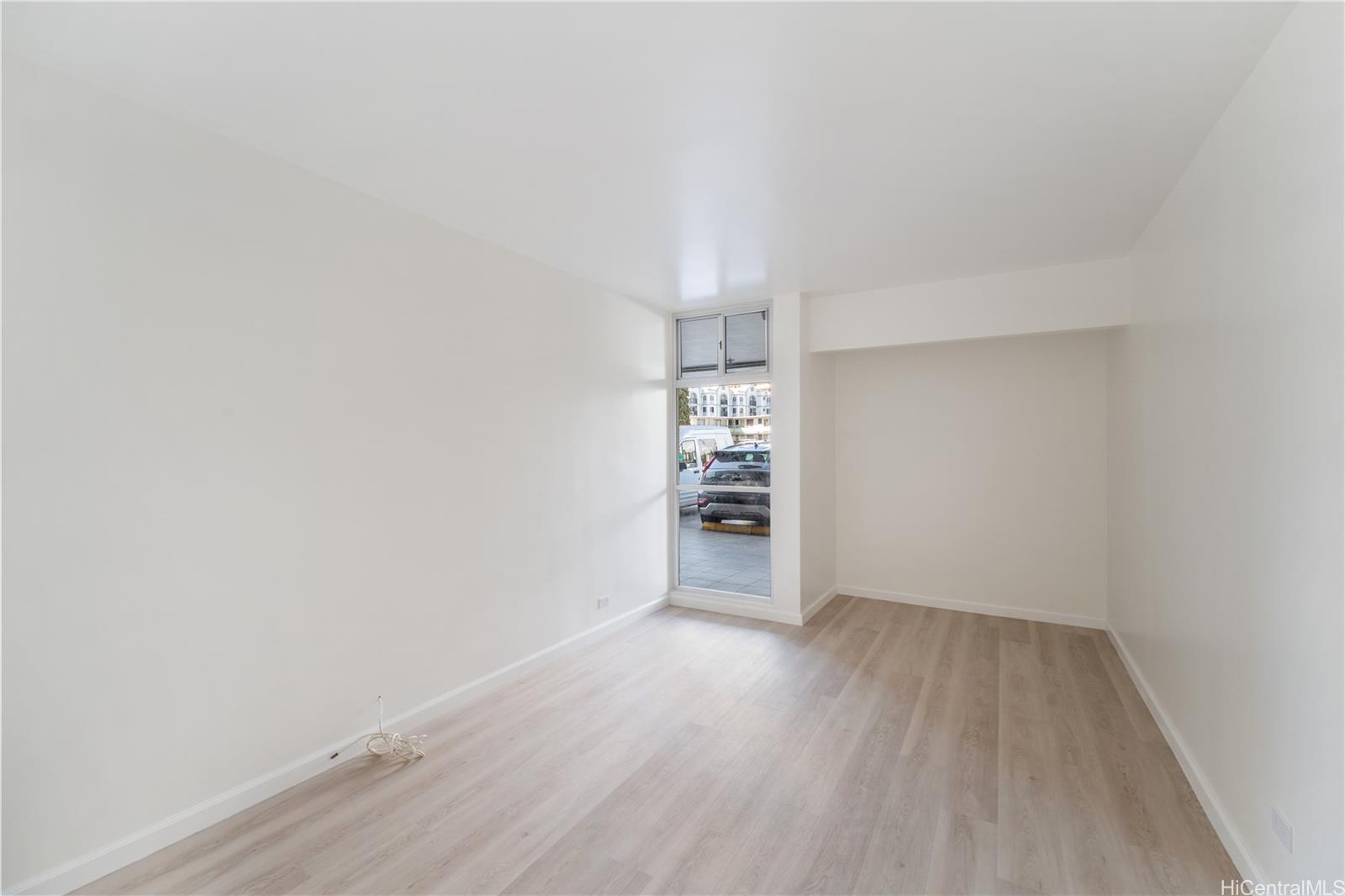 Matlock Hale condo # 106, Honolulu, Hawaii - photo 11 of 24